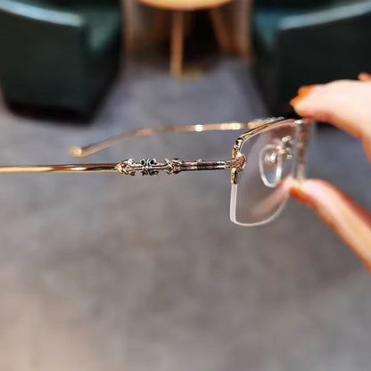 Inteligentné Okuliare